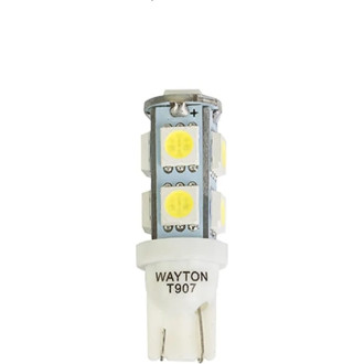 Автомобильная лампа WAYTON T907