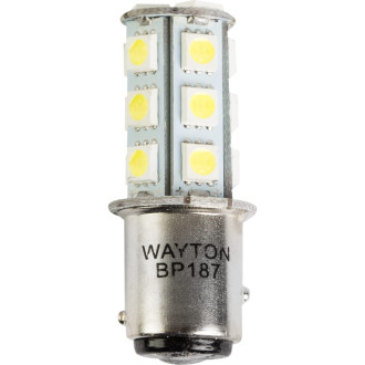 Автомобильная лампа WAYTON BP-187