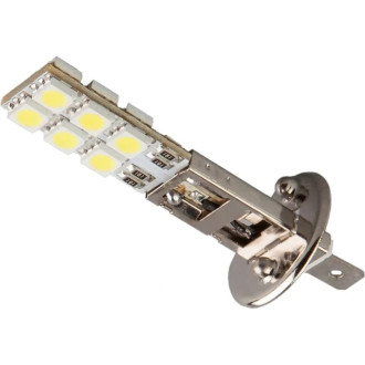 Автомобильная лампа WAYTON H1-12SMD