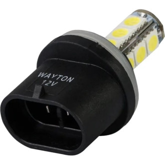 Автомобильная лампа WAYTON H27 (880)