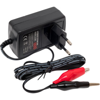 Зарядное устройство WBR LC-2307 WBR