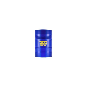 Тосол WEGO А-40М
