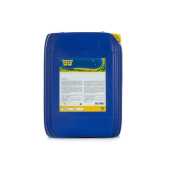 Редукторное масло WEGO Редуктор CLP 320