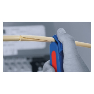 Кабельный нож Weicon-Tools S 4-28 Multi