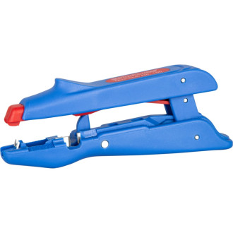 Стриппер Weicon-Tools № 150