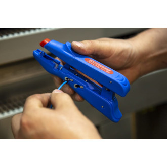 Стриппер Weicon-Tools № 300