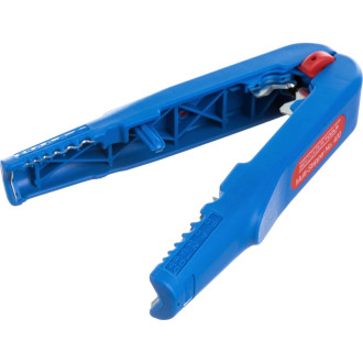 Стриппер Weicon-Tools № 400