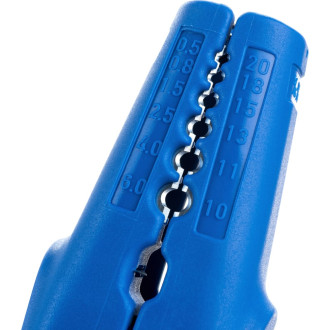 Стриппер Weicon-Tools № 400