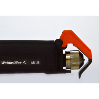 Нож Weidmuller 9001540000