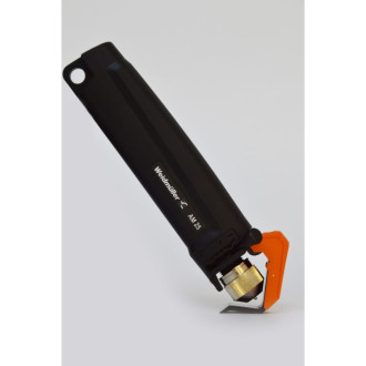 Нож Weidmuller 9001540000