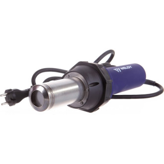 Технический технический фен Weldy Energy HT3400