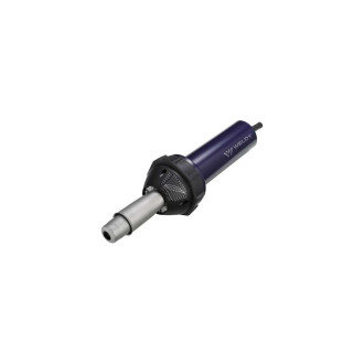 Ручной технический фен Weldy HT1600