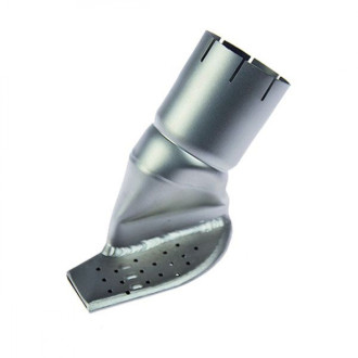 Насадка Foiler Weldy 123.627