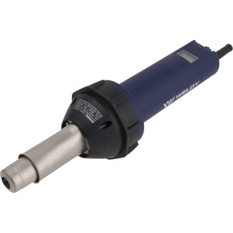 Аппарат Weldy energy HT1600