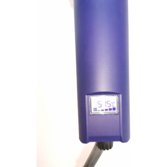 Аппарат Weldy energy HT1600