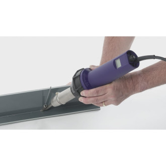Аппарат Weldy energy HT1600
