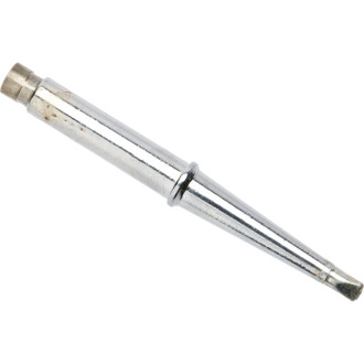 Жало паяльника WELLER CT5C7 SOLDERING TIP