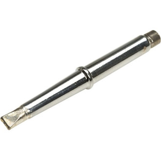 Паяльное жало WELLER 4CT5D7