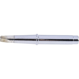 Жало паяльника WELLER CT6E8 SOLDERING TIP