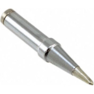 Жало паяльника WELLER PT A8 SOLDERING TIP