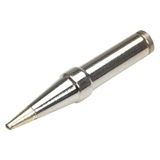 Жало паяльника WELLER PT AA8 SOLDERING TIP