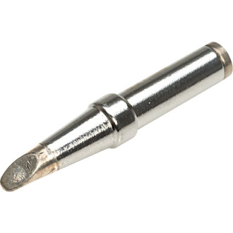 Жало паяльника WELLER PT CC8 SOLDERING TIP