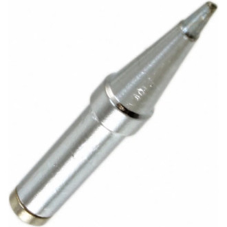 Жало паяльника WELLER PT F8 SOLDERING TIP
