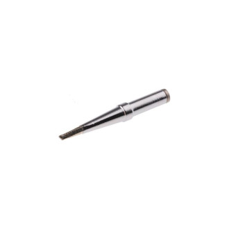 Жало паяльника WELLER PT L8 SOLDERING TIP