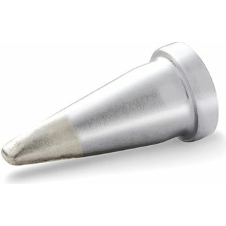 Паяльное жало WELLER LT A