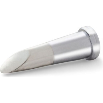 Жало паяльника WELLER LT CC SOLDERING TIP