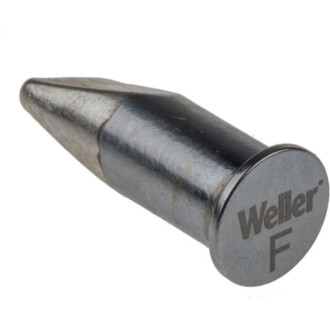 Жало паяльника WELLER LHT F SOLDERING TIP