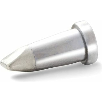 Паяльное жало WELLER LT C
