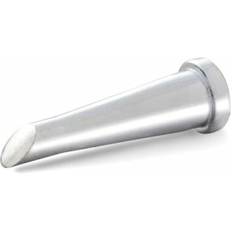 Паяльное жало WELLER LT 33CP