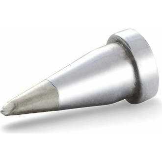 Паяльное жало WELLER LT F