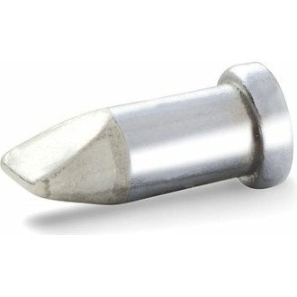 Паяльное жало WELLER LT D