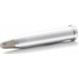 Паяльное жало WELLER XT CS