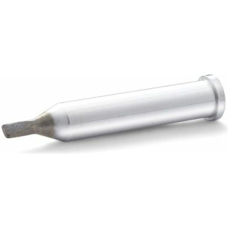 Паяльное жало WELLER XT BSC