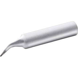 Жало паяльника WELLER XNT 1X SOLDERING TIP