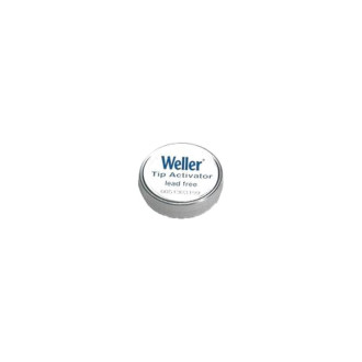 Облуживатель жал WELLER Tip-Activator