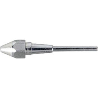 Жало паяльника WELLER XDS 1 DESOLDERING TIP