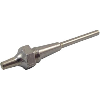 Жало паяльника WELLER XDS 5 DESOLDERING TIP