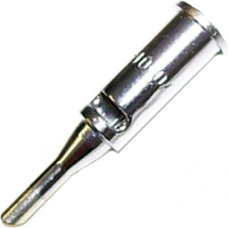 Паяльное жало WELLER 70-01-06