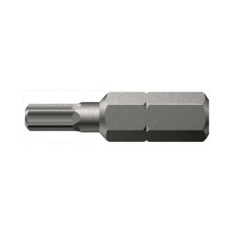 Бита WERA WE-056303