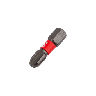 Насадка-импактор WERA 851/ 1 IMP DC