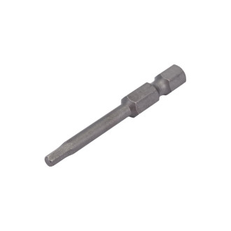 Бита WERA WE-059605