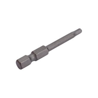 Бита WERA WE-059605