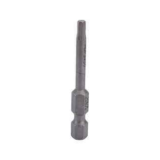 Бита WERA WE-059605