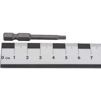 Бита WERA WE-059605