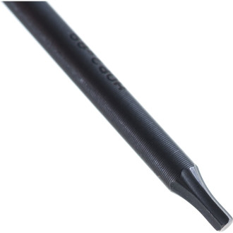 Биты WERA WE-059628
