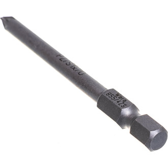 Бита WERA WE-059896